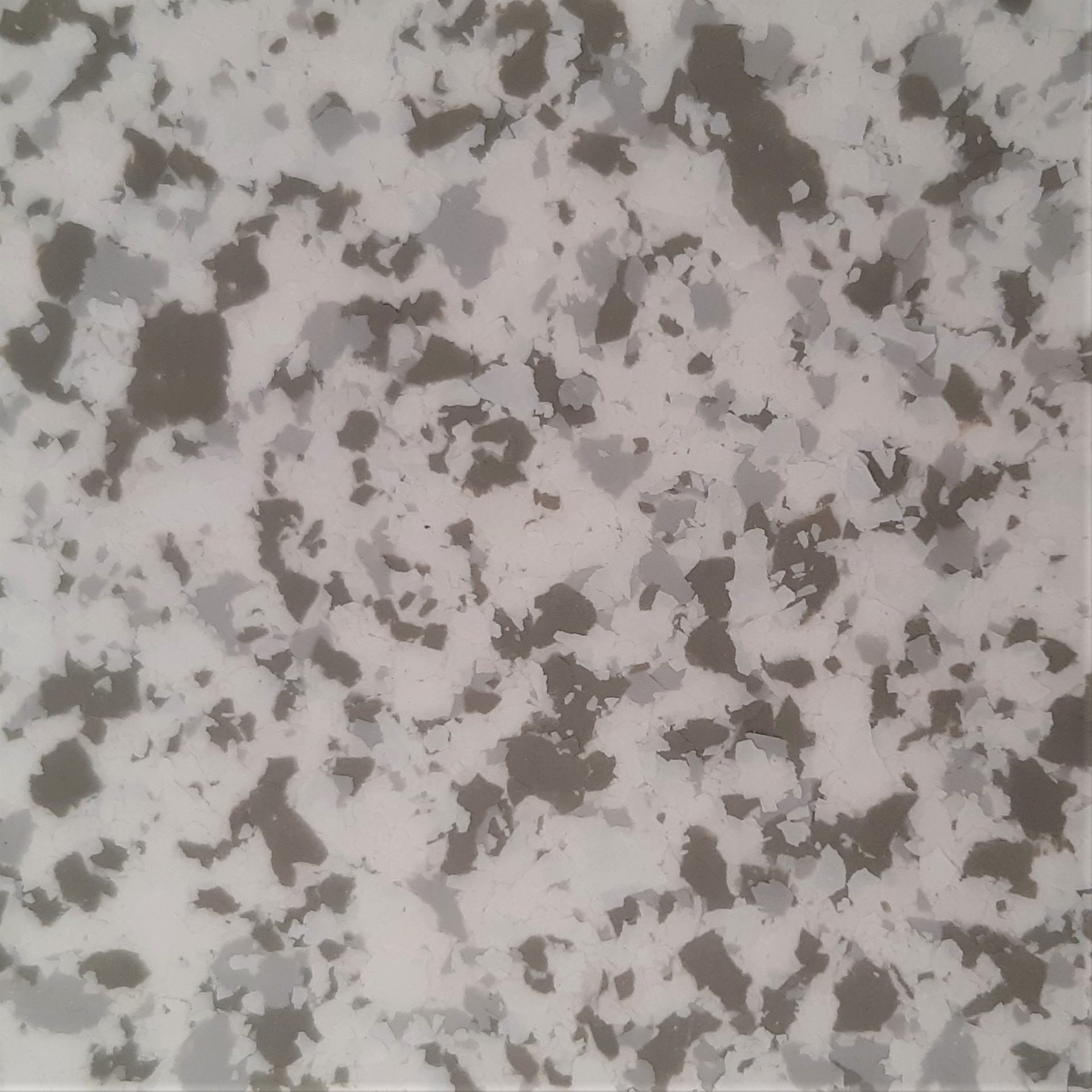 Degafloor_Flake_FF2875