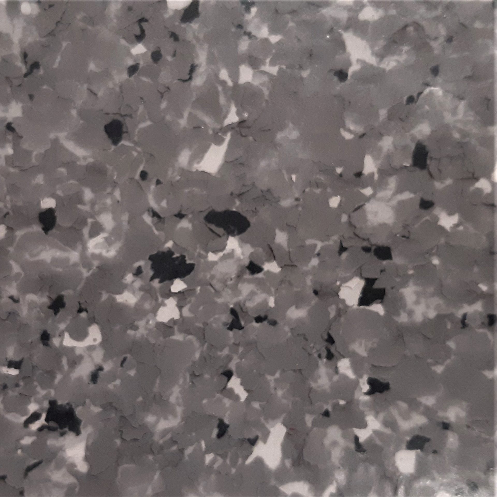 Degafloor_Flake_FF2876