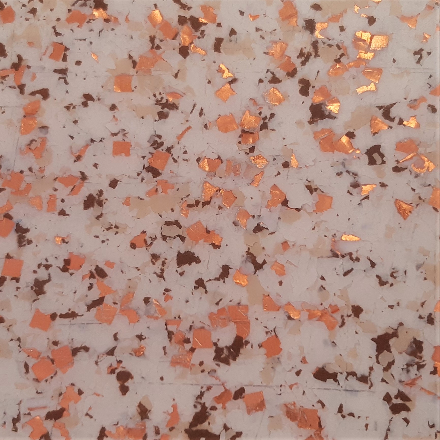Degafloor_Flake_FF2877