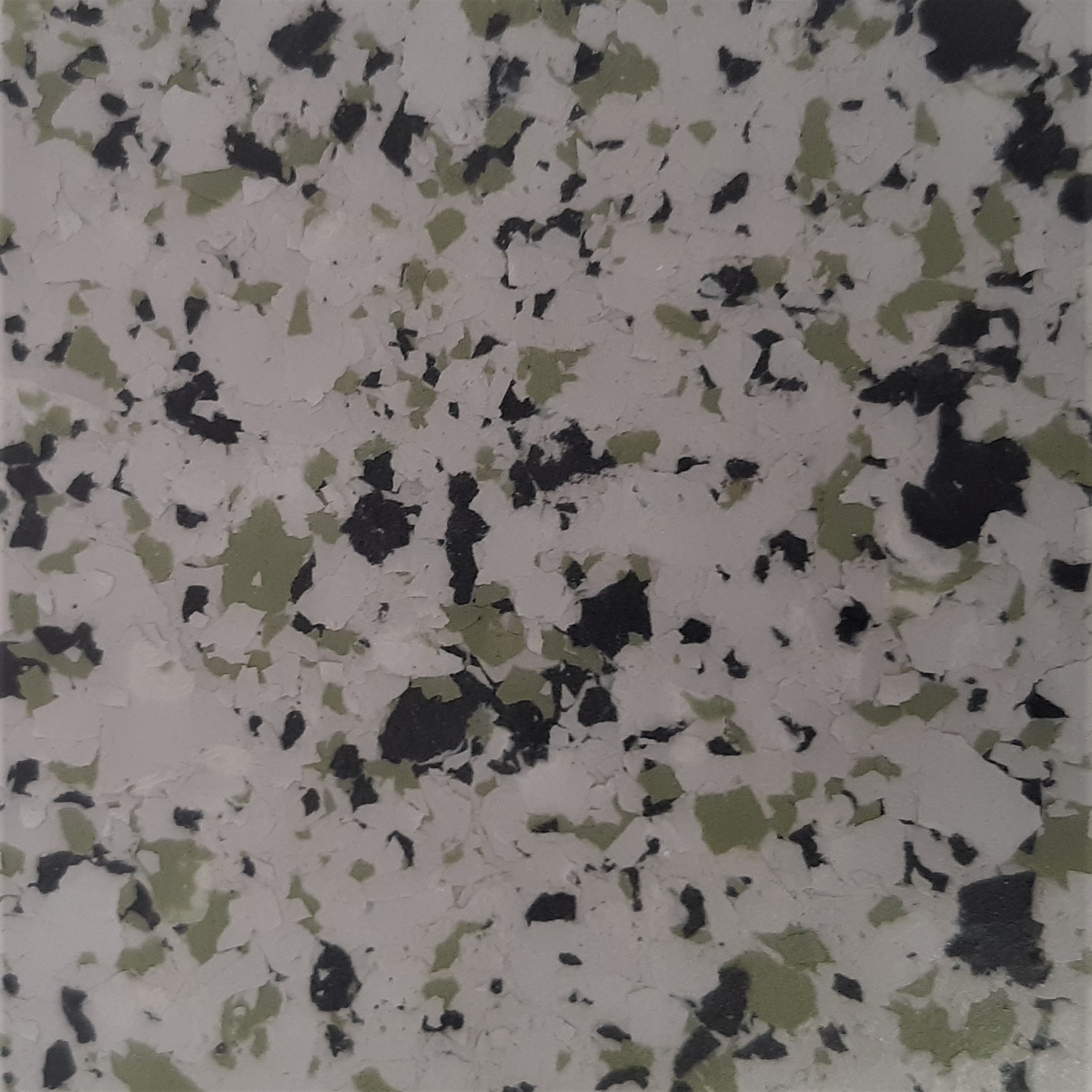Degafloor_Flake_FF2878