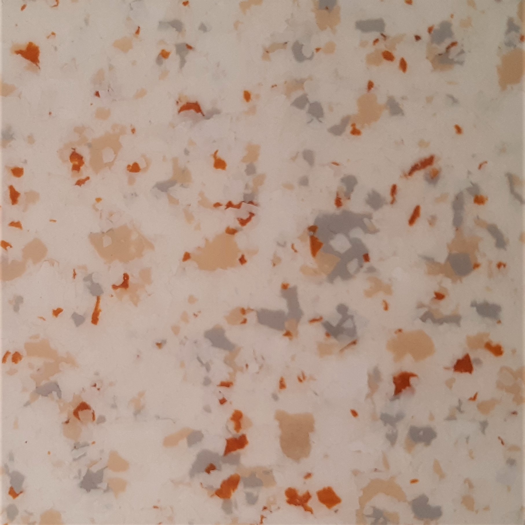 Degafloor_Flake_FF2879