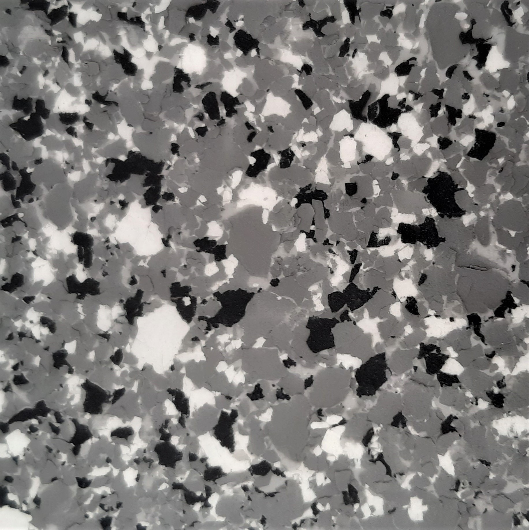 Degafloor_Flake_FF2881