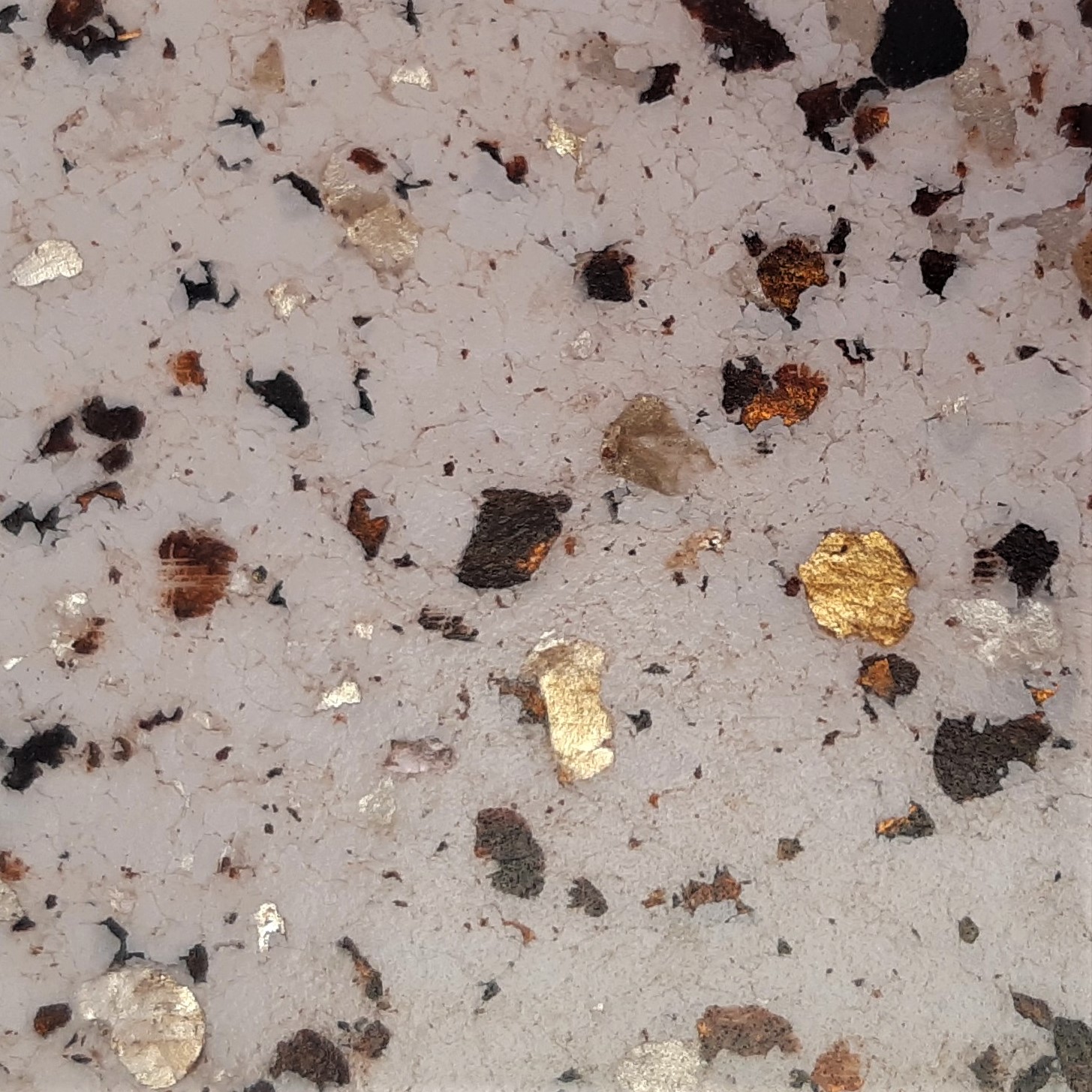Degafloor_Flake_FF2882