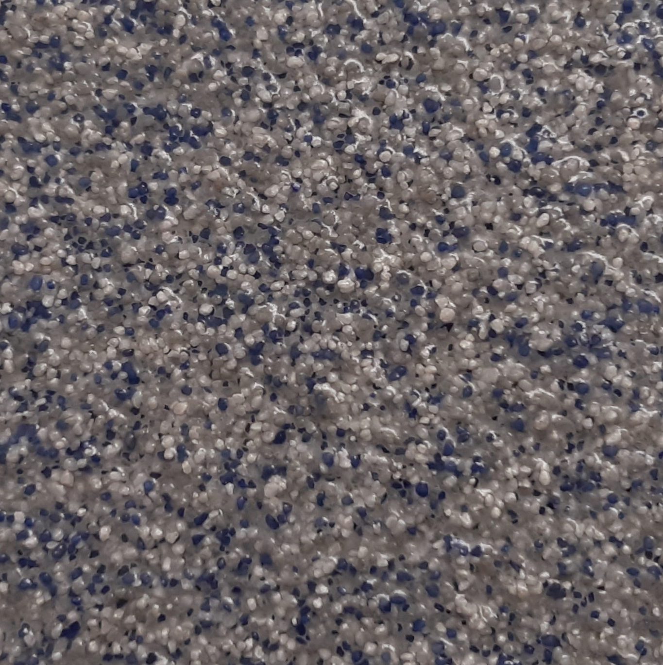 Degafloor_Full-Broadcast_Cornflower-Blue