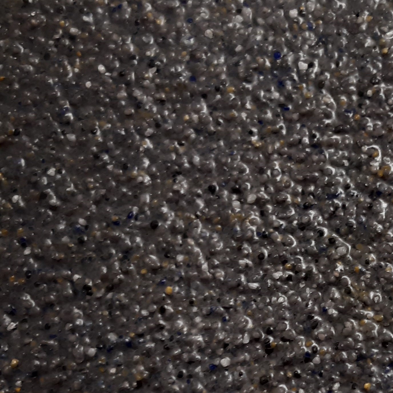 Degafloor_Full-Broadcast_Mussel-Grey