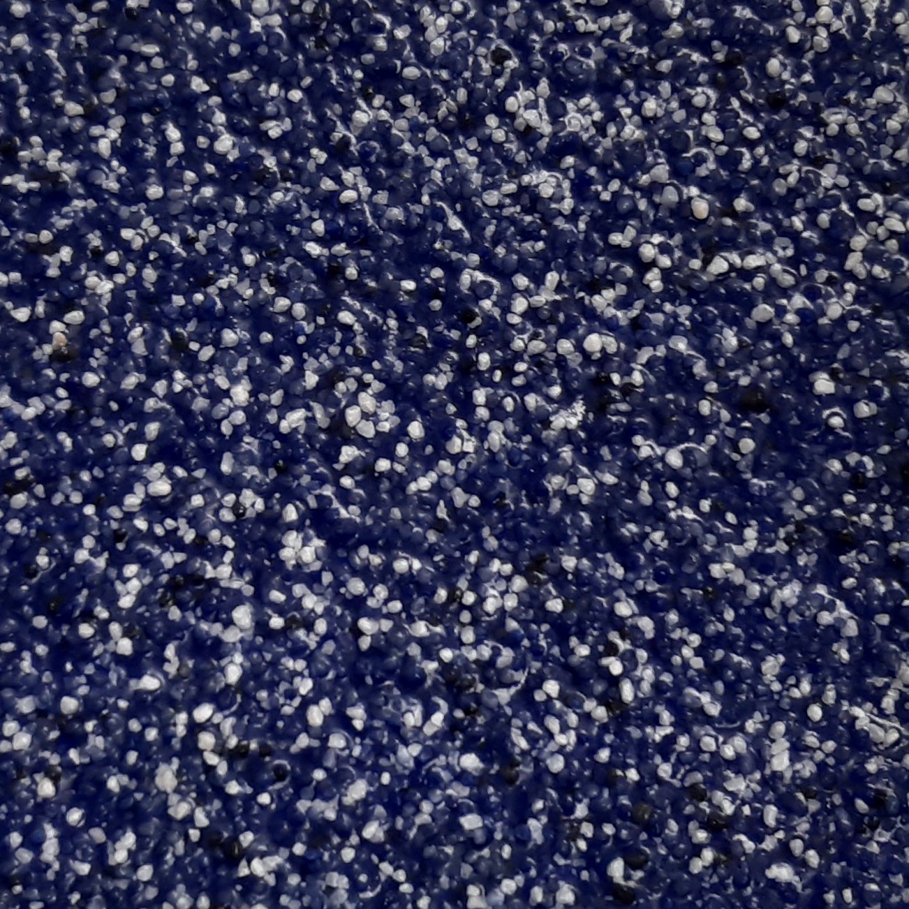 Degafloor_Full-Broadcast_Ocean-Blue