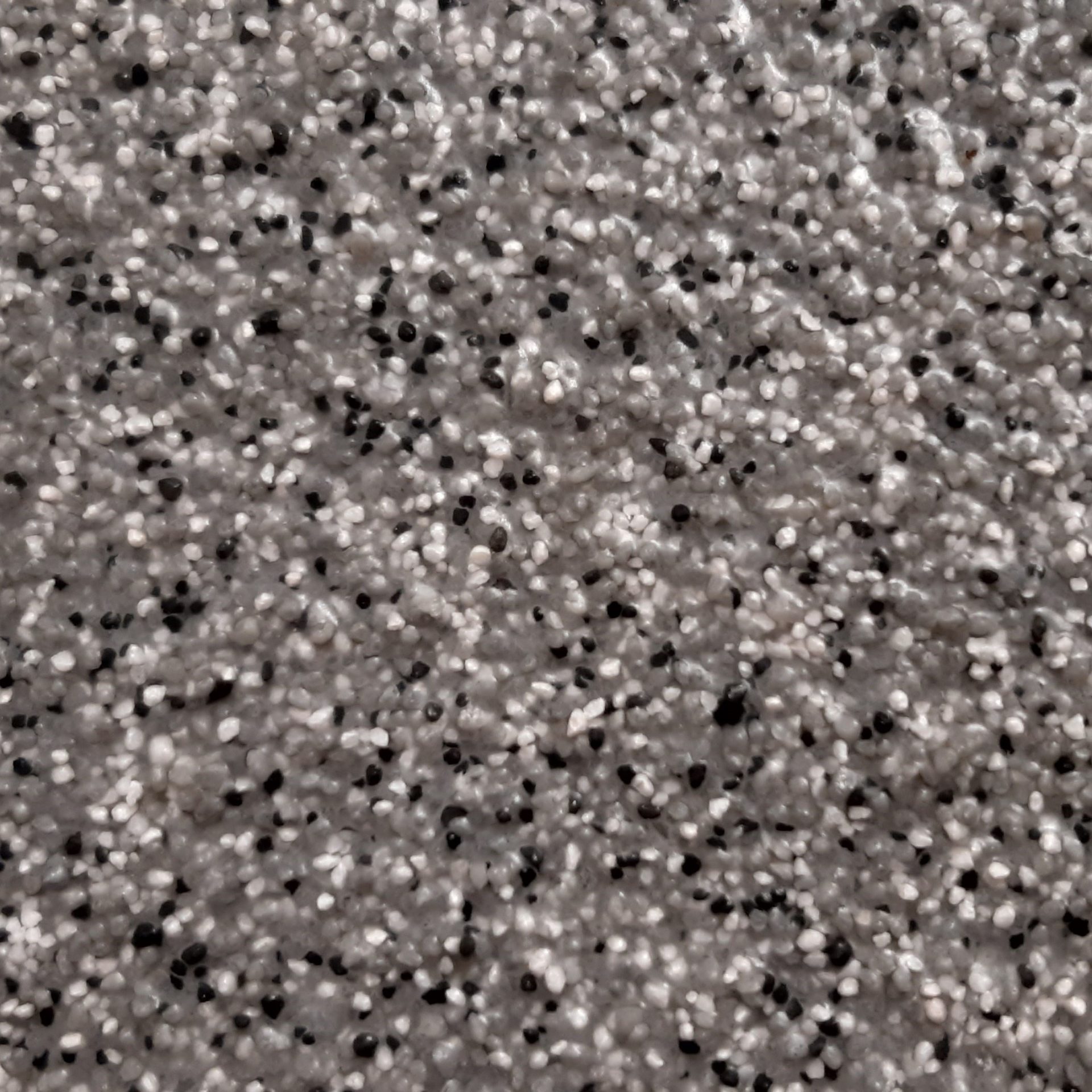 Degafloor_Full-Broadcast_Oyster-Grey