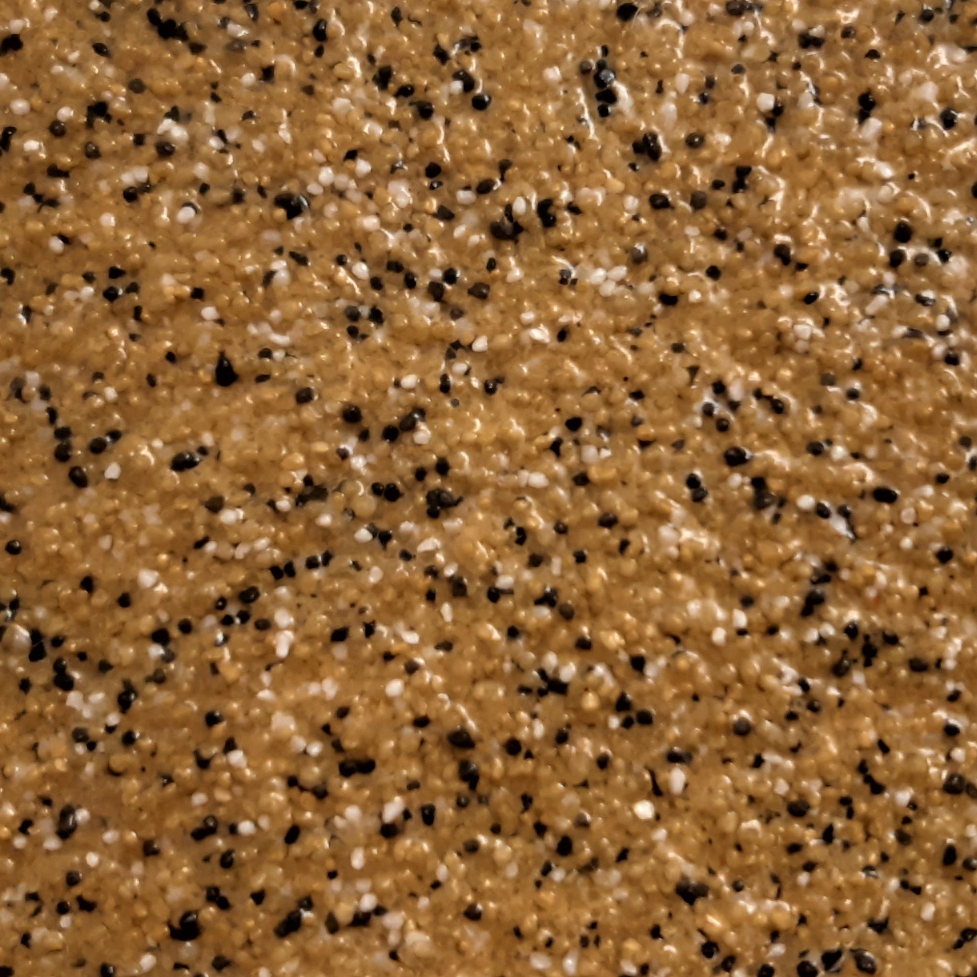 Degafloor_Full-Broadcast_Saffron-Yellow