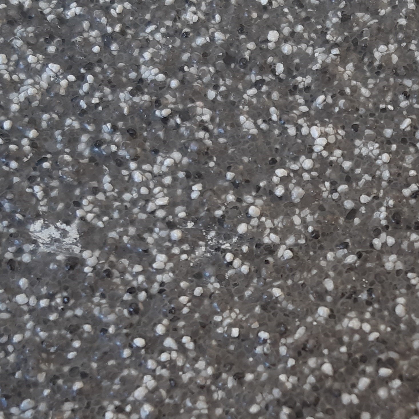 Degafloor_Full-Broadcast_Seal-Grey
