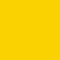 Degafloor_Freeflow_Traffic-Yellow