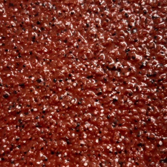 Degafloor_Full-Broadcast-Heavy-Duty_Red Sea