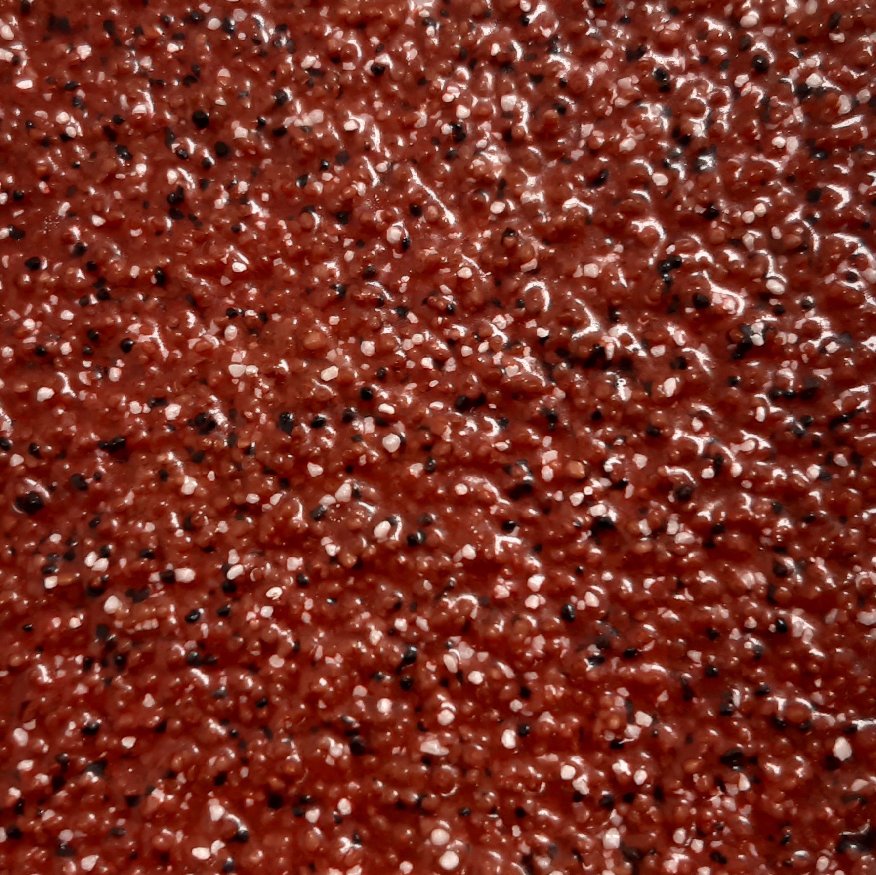 Degafloor_Full-Broadcast-Heavy-Duty_Red Sea