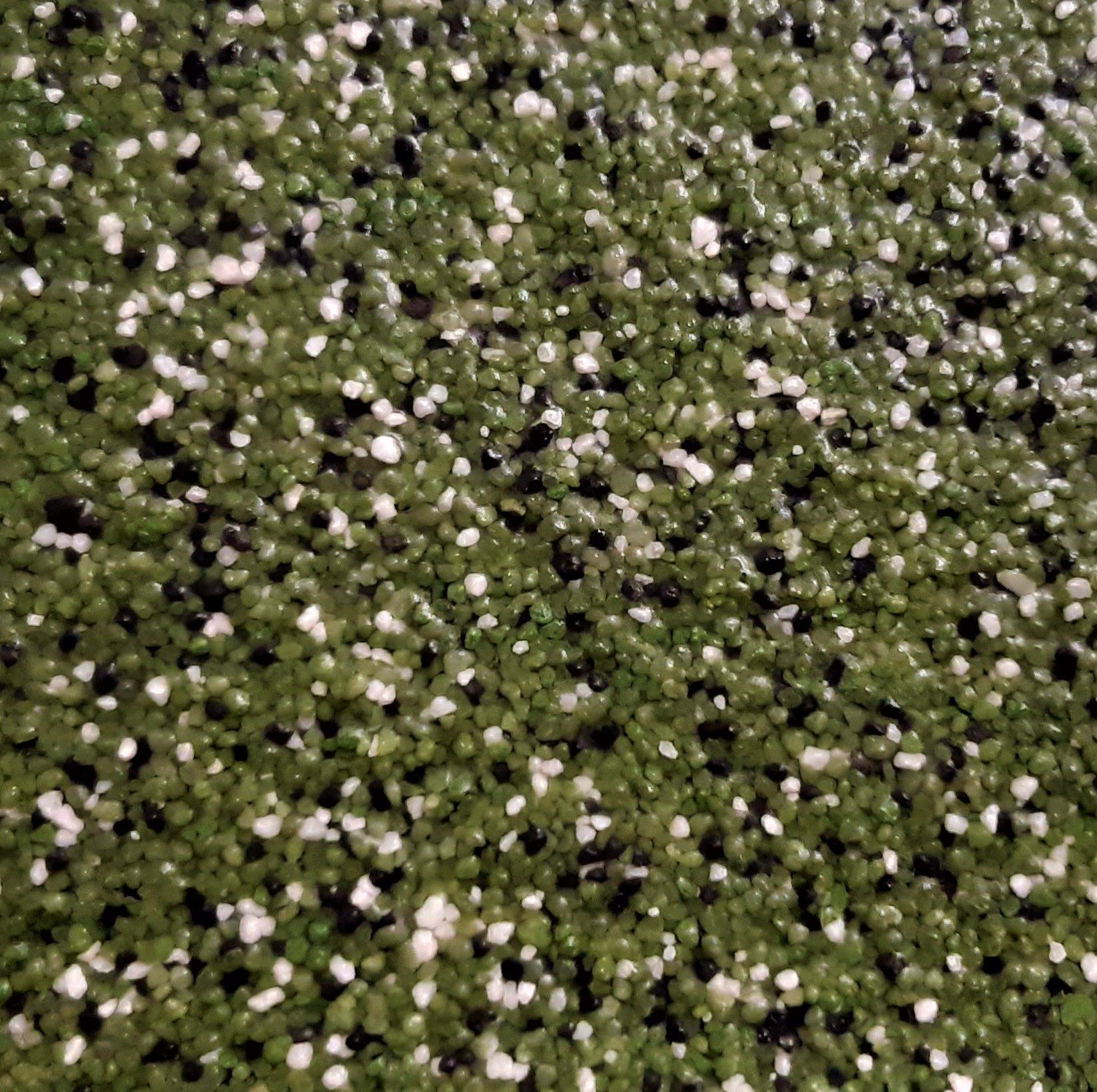 Degafloor_Quartz-Trowelled_Autumn-Green