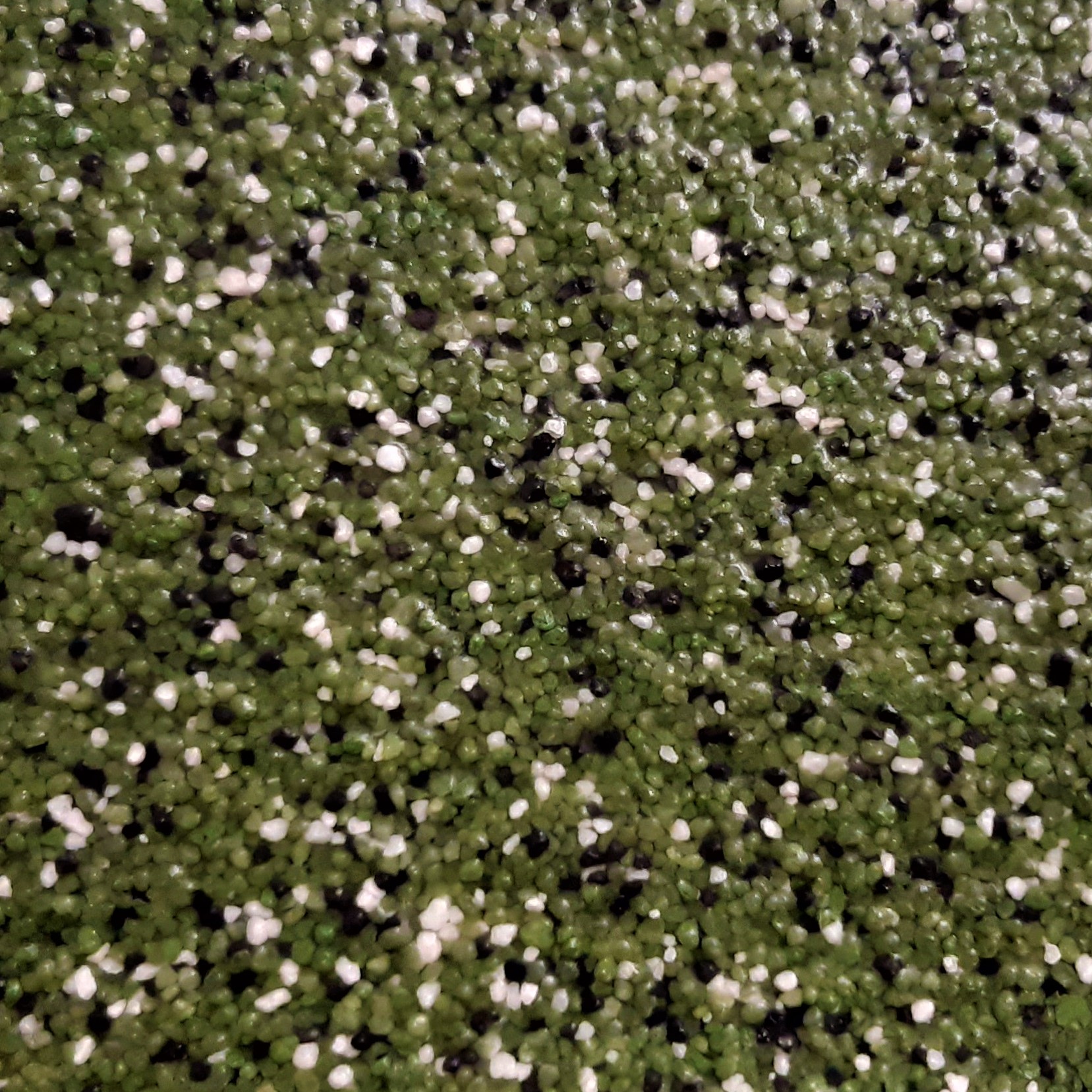 Degafloor_Quartz-Trowelled_Autumn-Green