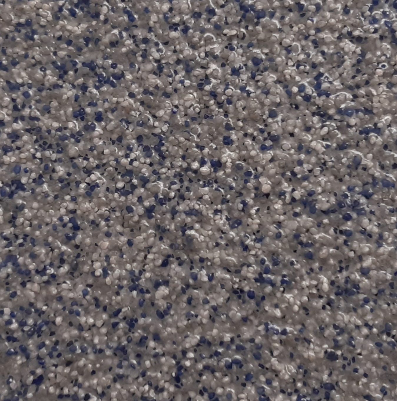 Degafloor_Quartz-Trowelled_Cornflower-Blue