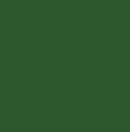 Degafloor_Seal_Leaf-Green