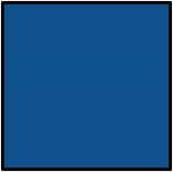 Degafloor_Surface-and-Area-Marking_Traffic-Blue