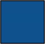 Degafloor_Surface-and-Area-Marking_Traffic-Blue