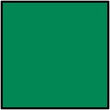 Degafloor_Surface-and-Area-Marking_Traffic-Green