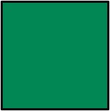 Degafloor_Surface-and-Area-Marking_Traffic-Green