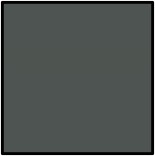 Degafloor_Surface-and-Area-Marking_Traffic-Grey