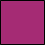 Degafloor_Surface-and-Area-Marking_Traffic-Purple