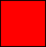 Degafloor_Surface-and-Area-Marking_Traffic-Red
