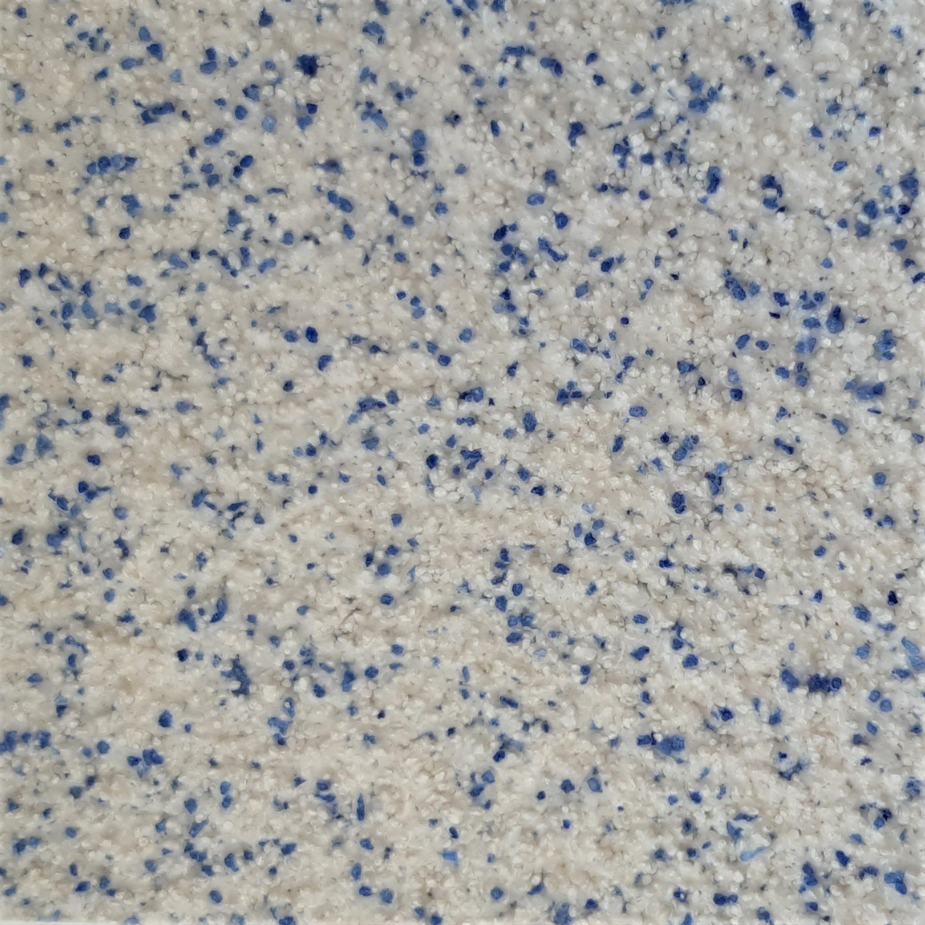 Degafloor_Full-Broadcast-Heavy-Duty_Azure-White