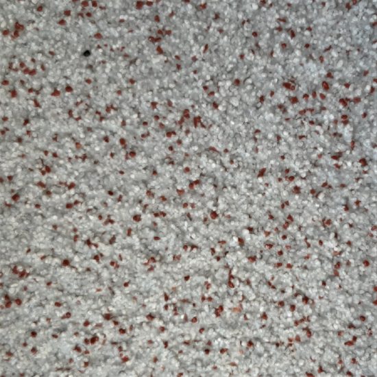 Degafloor_Full-Broadcast-Heavy-Duty_Coral-Grey