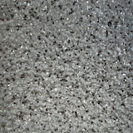 Degafloor_Full-Broadcast-Heavy-Duty_Dolphin-Grey