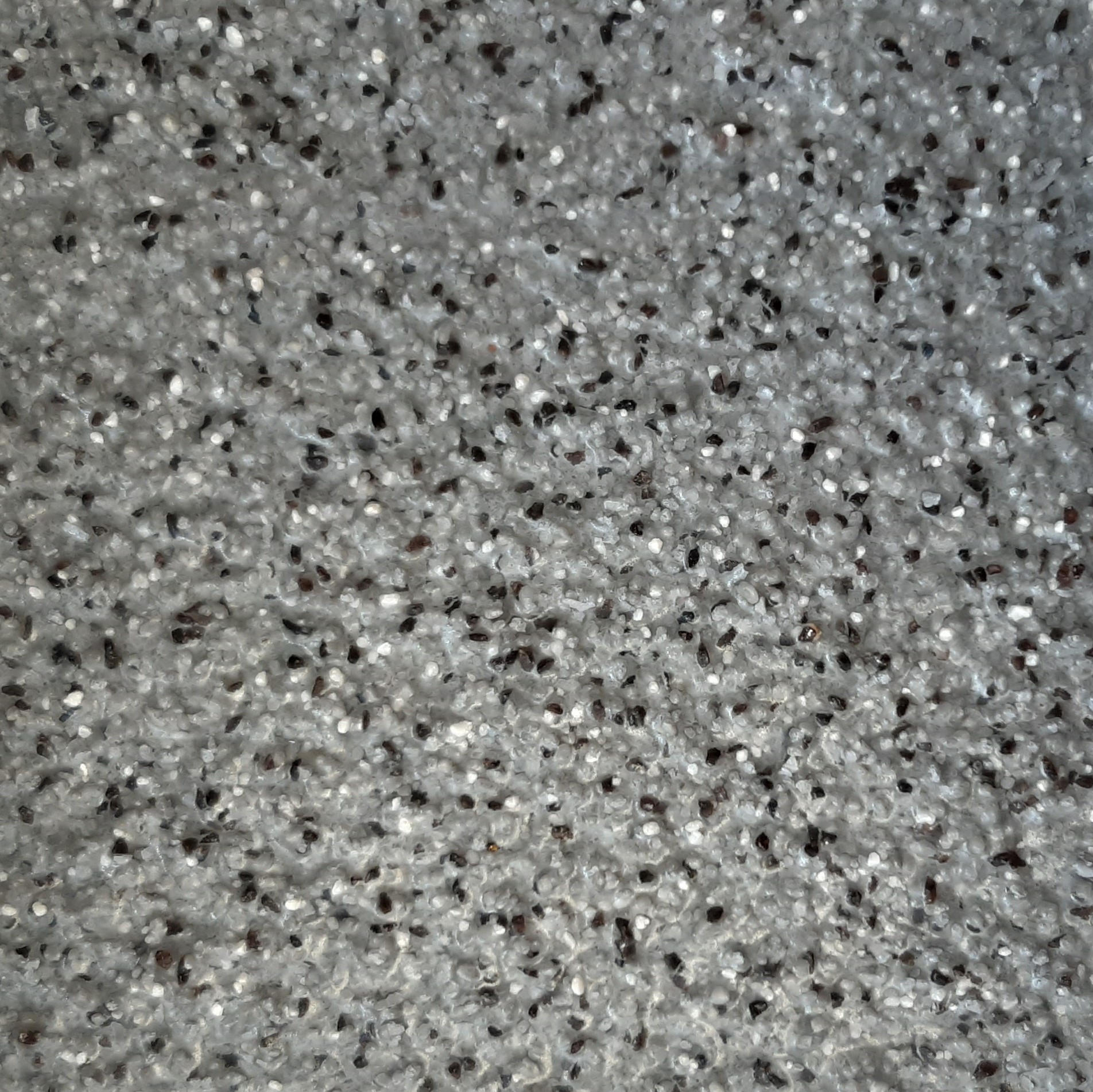 Degafloor_Full-Broadcast-Heavy-Duty_Dolphin-Grey