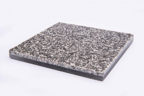 Degafloor Seal Grey