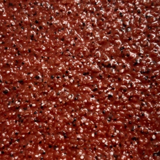 Russet Red (1)
